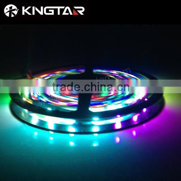 indoor&outdoor flexible led strip curtain xxxvideo