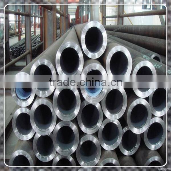 ASTM/ASME A/SA 333 1/6