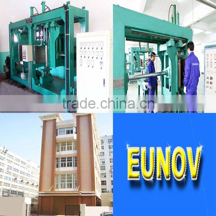Best Price China Epoxy Resin Rail Isolator HV Switchgear