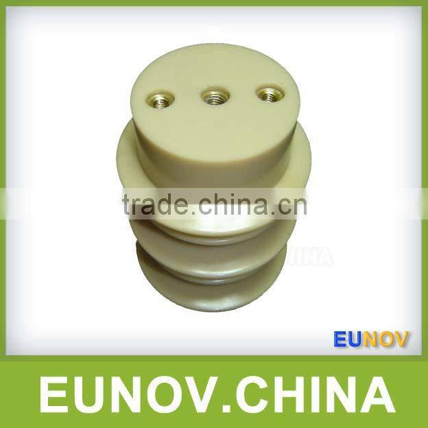 Manufacturer Supply ZNQ24-210 Epoxy High Voltage Post Insulator