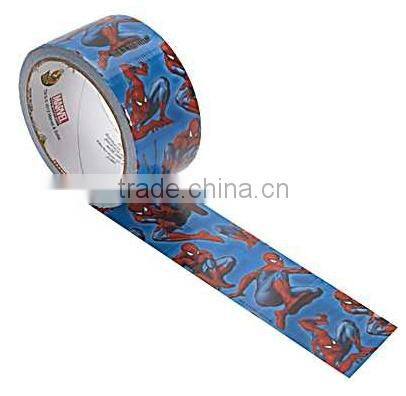 2015 Air conditioner hot melting tape Fast and accurate delivery