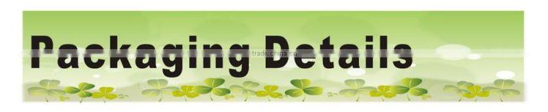 2015 Best selling Deluxe Business card sample cheap price on sale