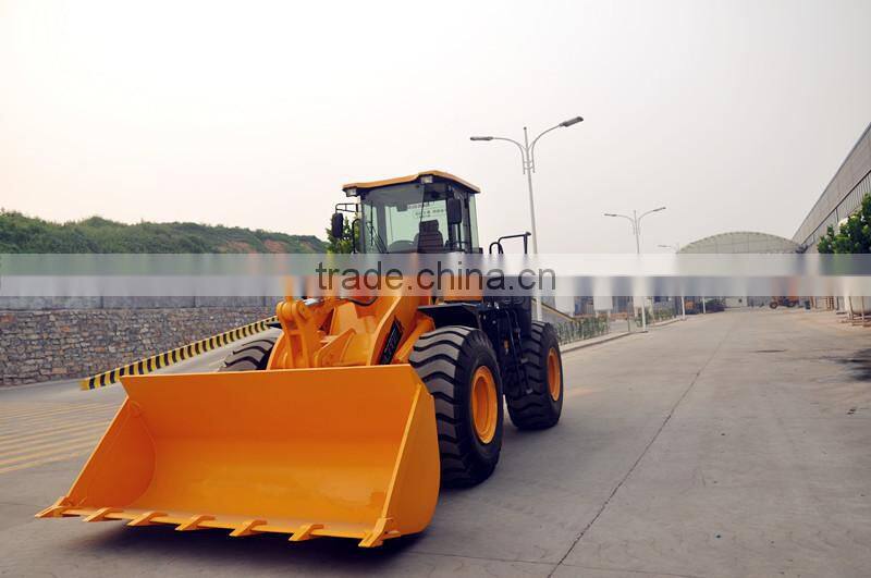 small wheel loader price from original factory