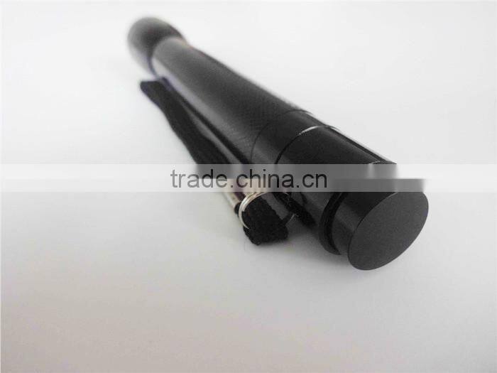 Onlystar GS-7011 Aluminum alloy durable krypton bulb micro led flashlight