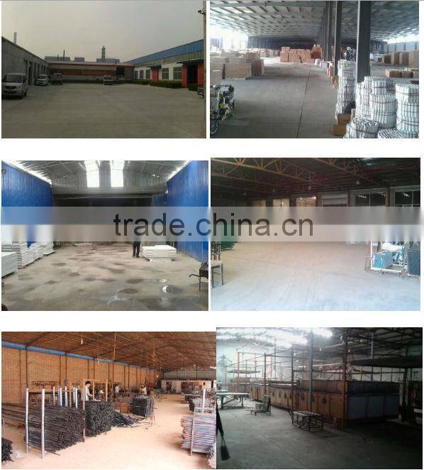 PU/PVC Simpe modern dining chair