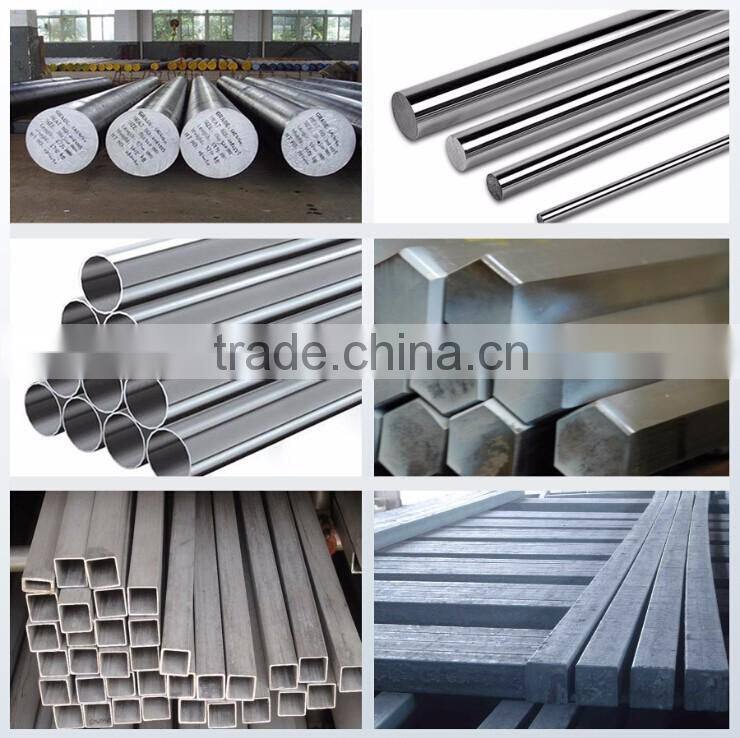 automatic band saw machine carbon bar cutting round tube cutting