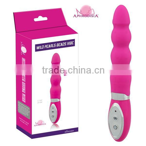 Free Sex Video Buy Sex Toy Online 10 Mode Best Female Real Penis Vibrator