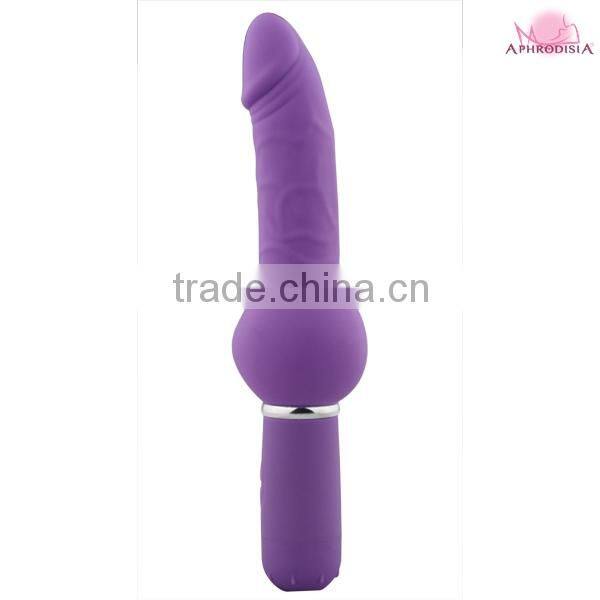 video sex xxx 10 mode big dong tools sex glans vibrator