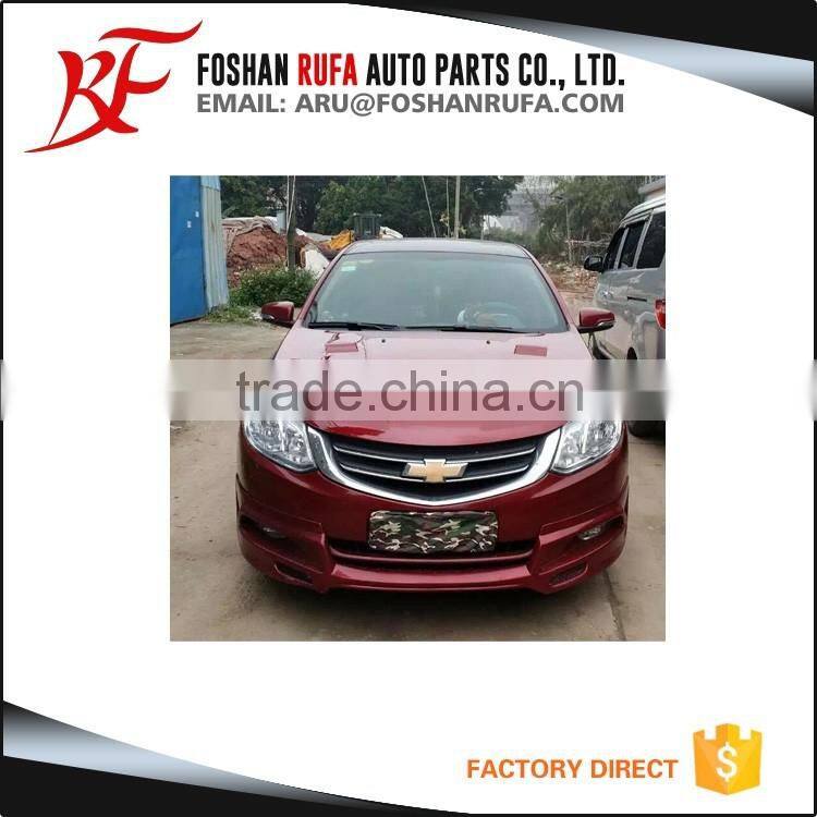 Canton fair best selling product high quality car hood new inventions in china