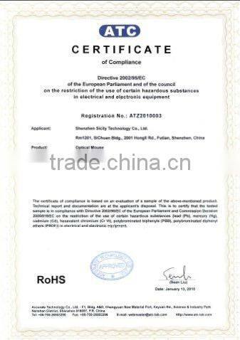 USB traverl set for laptop use