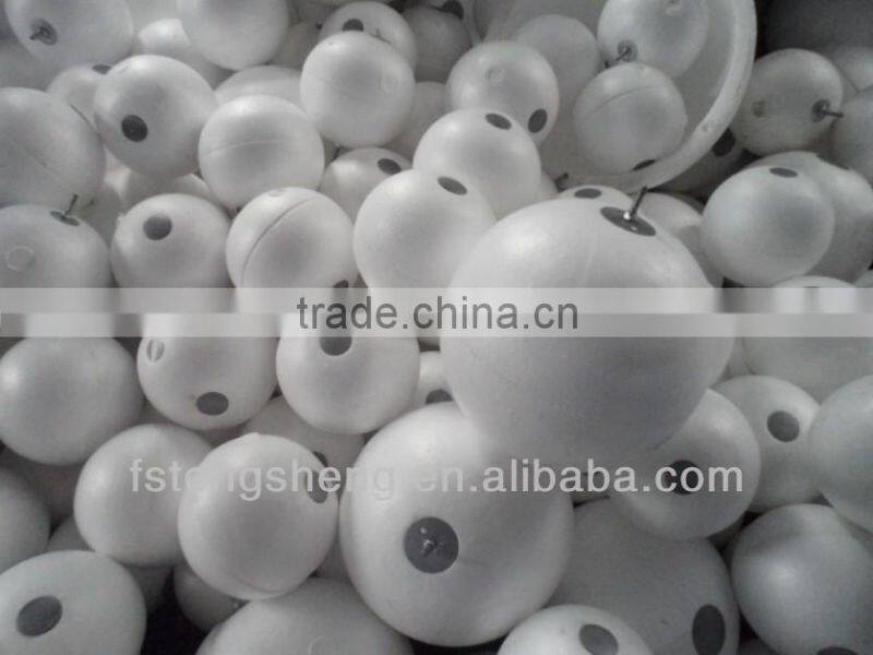 DJ culb decorative Really Glass disco mirror ball with metal motor in good quality for indoor use