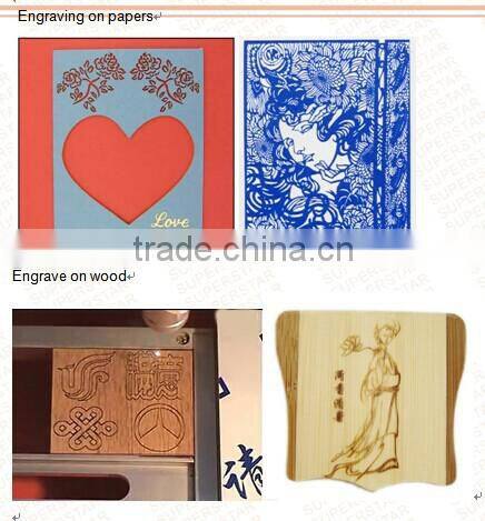 hot sale/high quality/cheap used 3d laser engraving machine metal laser engraving machine