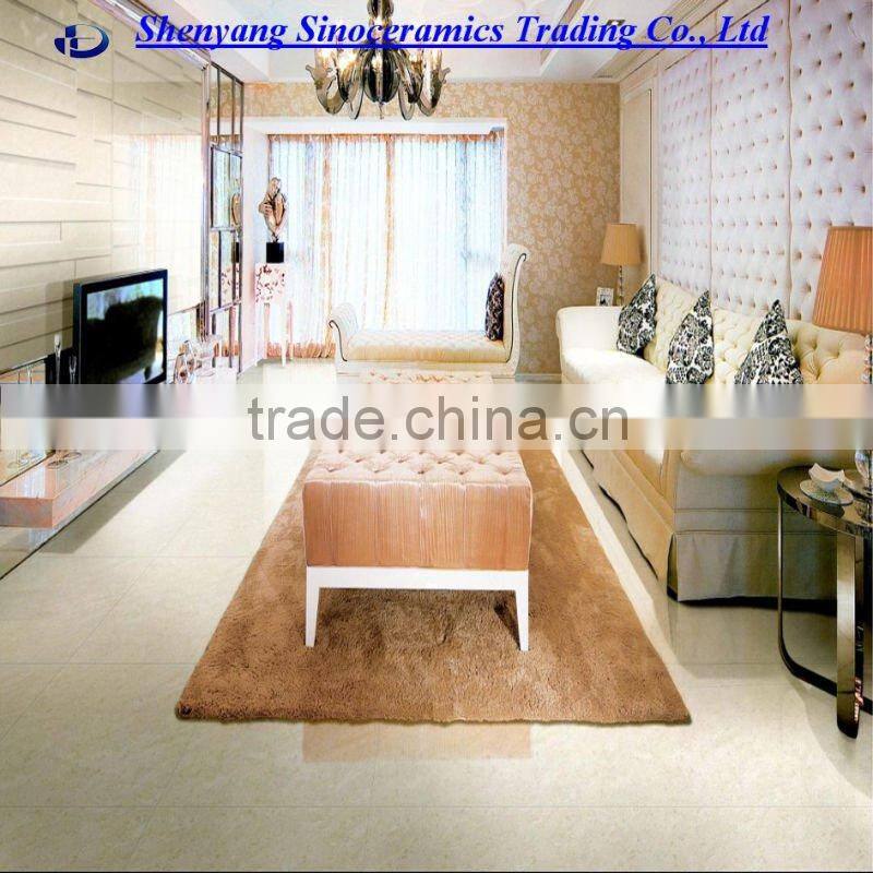 ceramic cup,tableware,ceramic dinnerware,bone china cup