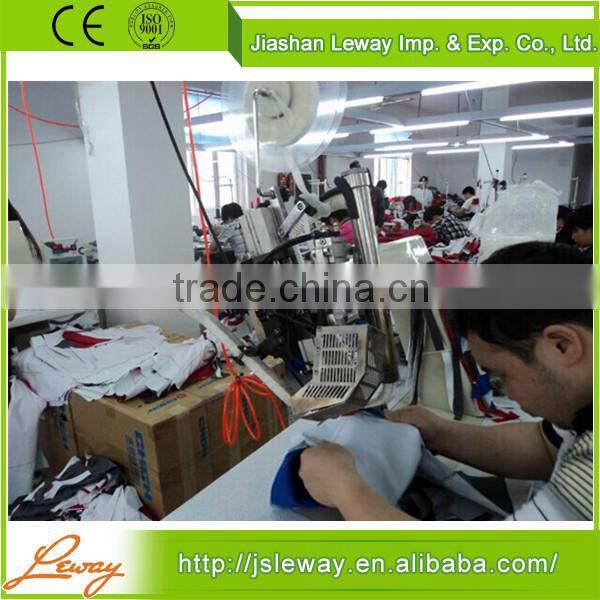 Outdoor softshell jacket black