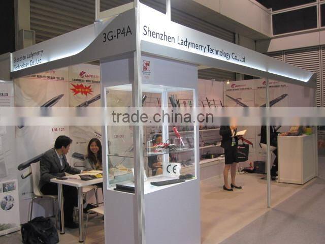 nano ceramic flat iron 1 inch