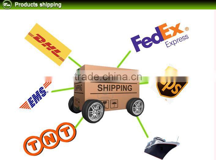 LONG 5m grey Colour Fast Cat5e LAN PATCH Network Cable with RJ45 Connections