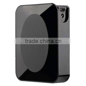 Rubik's Cube Digital Display Power Bank 11200mAh