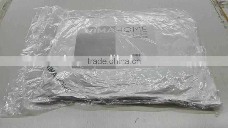 Top selling products 2016 Super Soft Polyester Pillow alibaba com cn