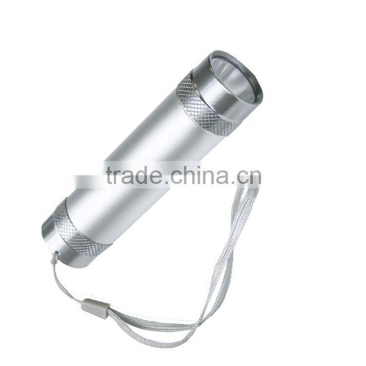 26650 li-battery power bank 5200mah with LED light