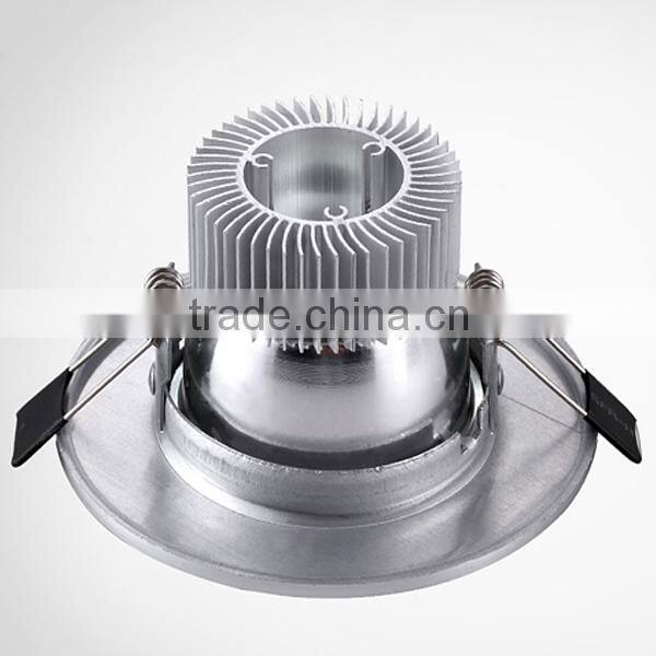 3w led down light 3W 5W 7W 9W 15W 18W with CE ROHS