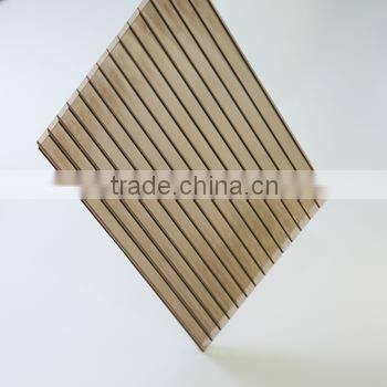 Swimming pool cover for winter and summer made in China