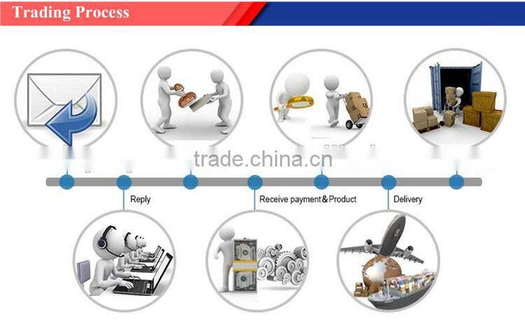 high quality laptop lcd screen for macbook pro 13.3" a1370