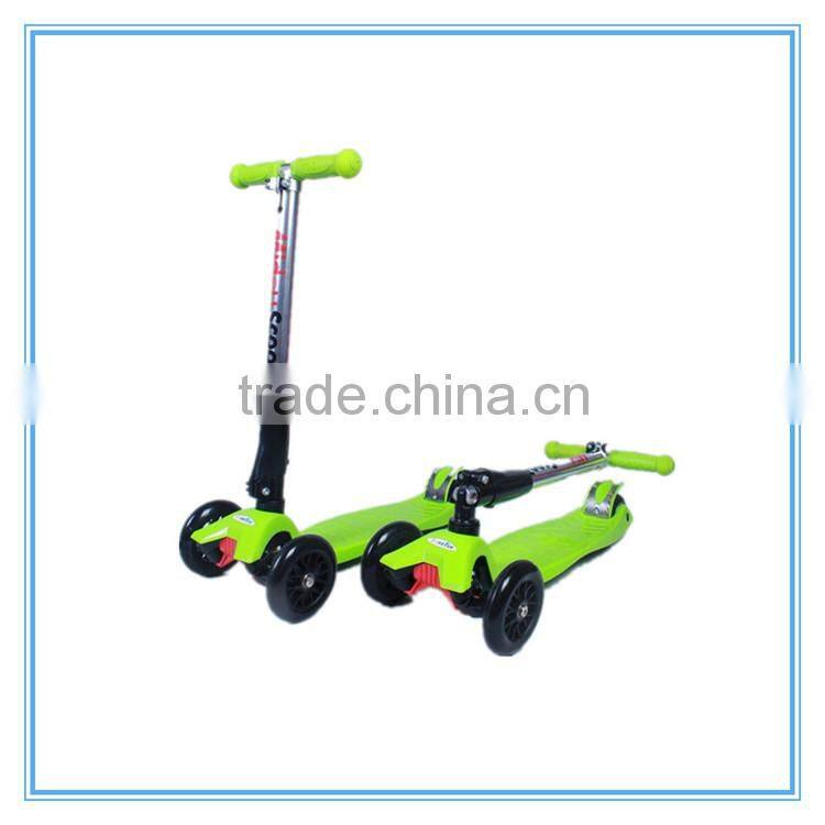 Alibaba china china manufacturer balance kids scooter