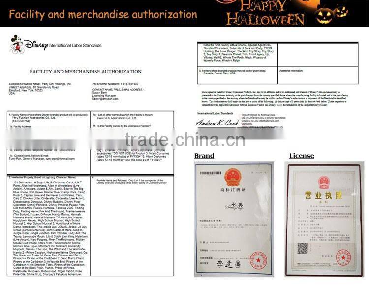 wholesale high quality casual wear charm Silver Plating stainless gold handemade fancy wrist bracelet with belt