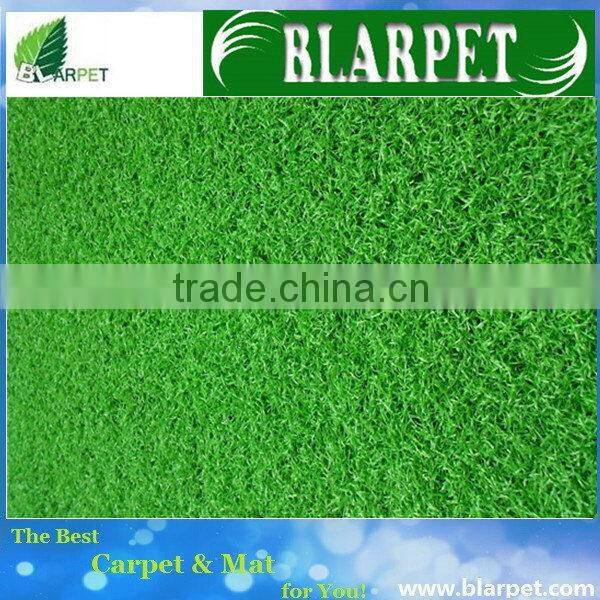 Super quality discount landscaping green sward grass