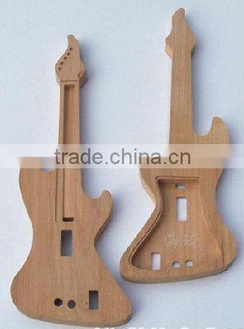 Auto mold for auto plastic parts ATC cnc engraving machine