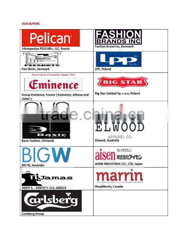 Man's soft ribbed knit Crew neck Jumper Sweater