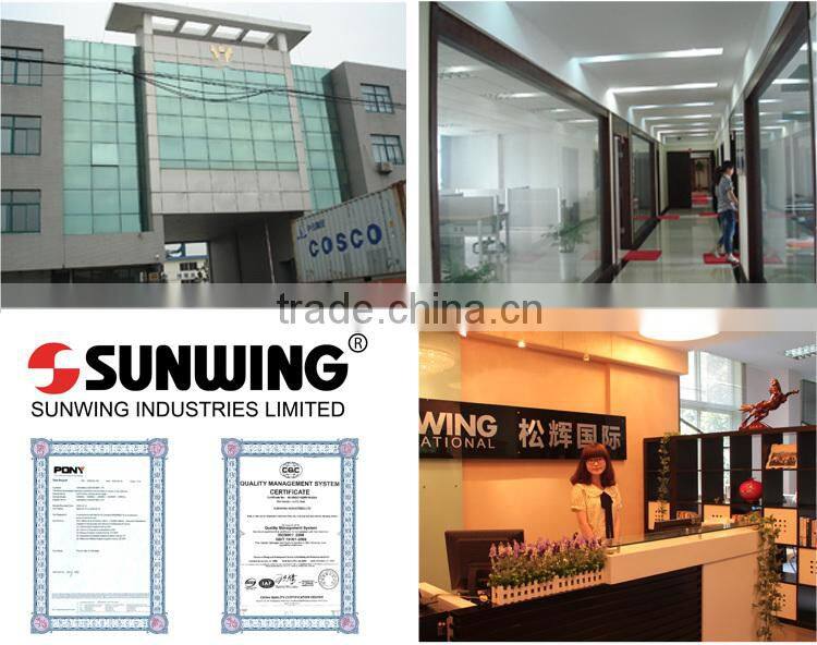colored epdm rubber granules flooring for running surface