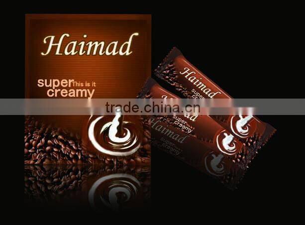 automatic coffee powder pouch packing machines manufacturer
