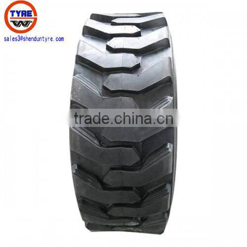 SHENDUN FACTORY LUCKYFISH BRAND OTR TIRES 20.5R25 26.5R25 23.5R25 17.5R25 35/65R33