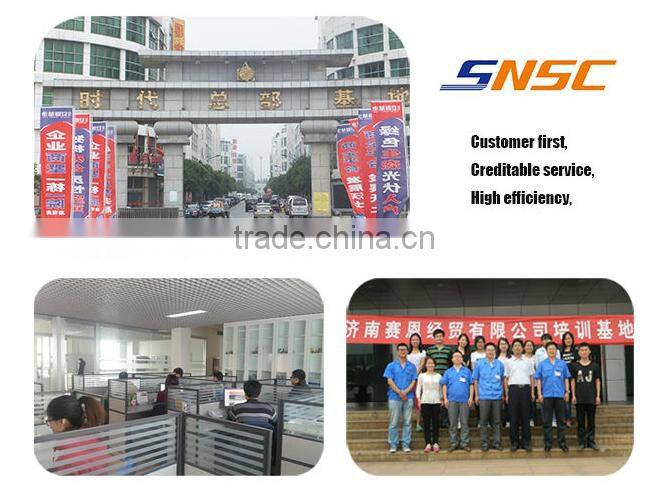 for sinotruck parts VG1246060004 Flat idler for sinotruck shacman howo foton beiben dongfeng jac faw truck parts SNSC