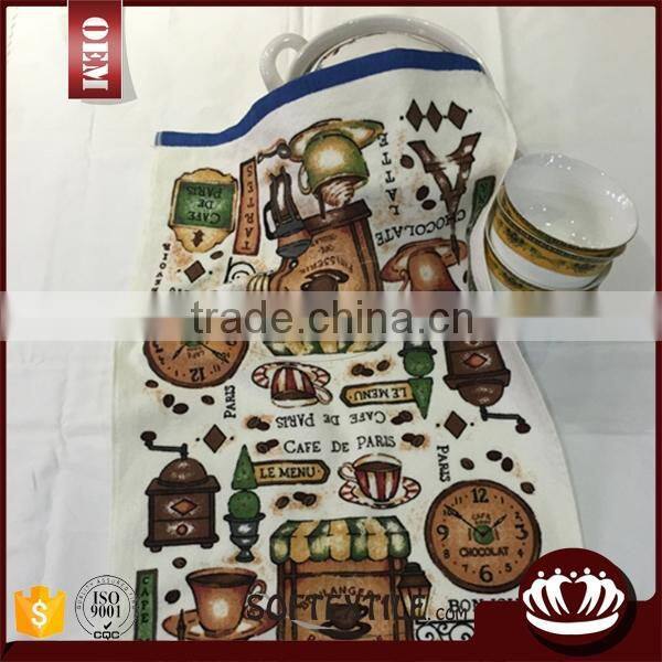 Cheap wholesale aquis microfiber body towel with high quality