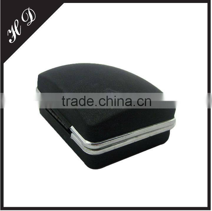 Custom Order and cufflink storage Use cufflink gift box