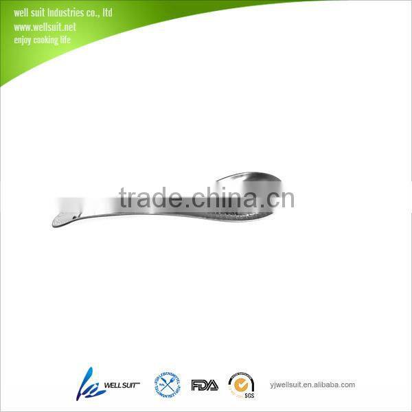 new design best quality cocktail gift set