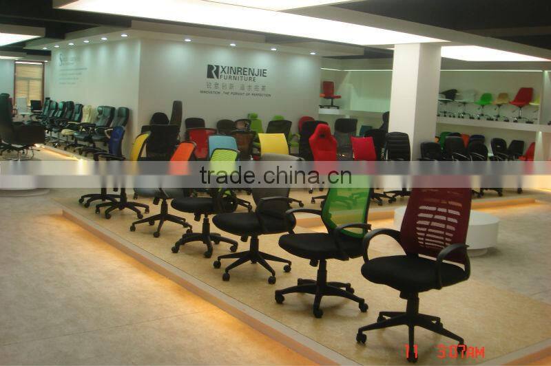 Hot Seller of Computer Chair With Armrest