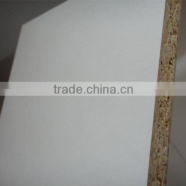 plain particle board (Chipboard) price