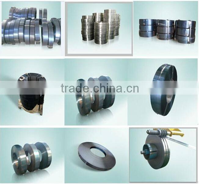 for paper machine Cutting 60mm Stone Stainless steel Saw Blade