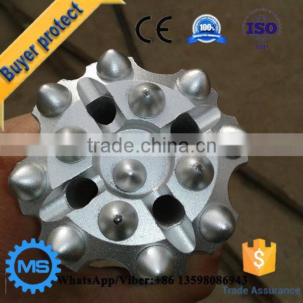 Direct factory supply gun drill bit