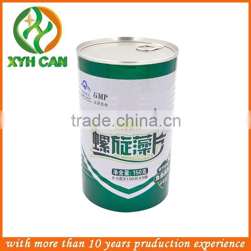 Can (Tinned) Packaging and Baby,Children Age Group Milk Powder