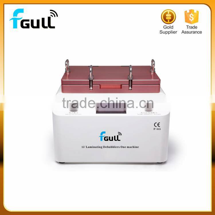 High efficent Replace machine LCD Digitizer Screen Panel Glass Outer Lens For Samsung Galaxy S6 Edge Plus 5.7 inch