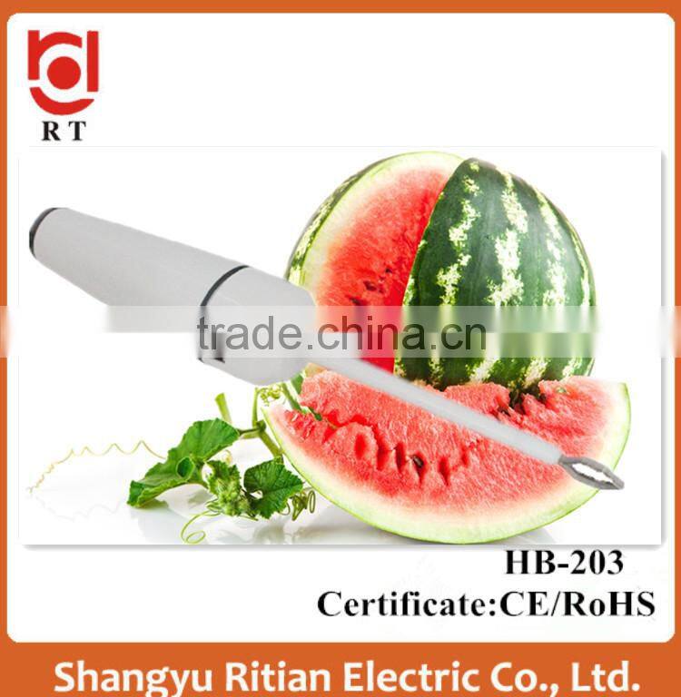 Vegetable Corer Fruit & Vegetable Tools Type and Plastic Material Vegetable Corer