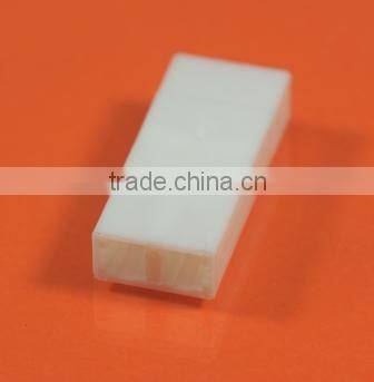 3.5mm pitch Wire to Wire Female Housing Connectors