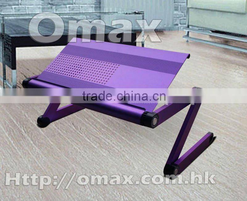 desktop computers for apple