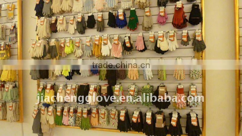 carbon fiber gloves ,safety ,soft