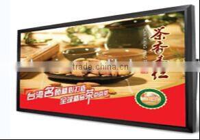 hot selling 32 inch lcd monitor with hdmi & VGA input