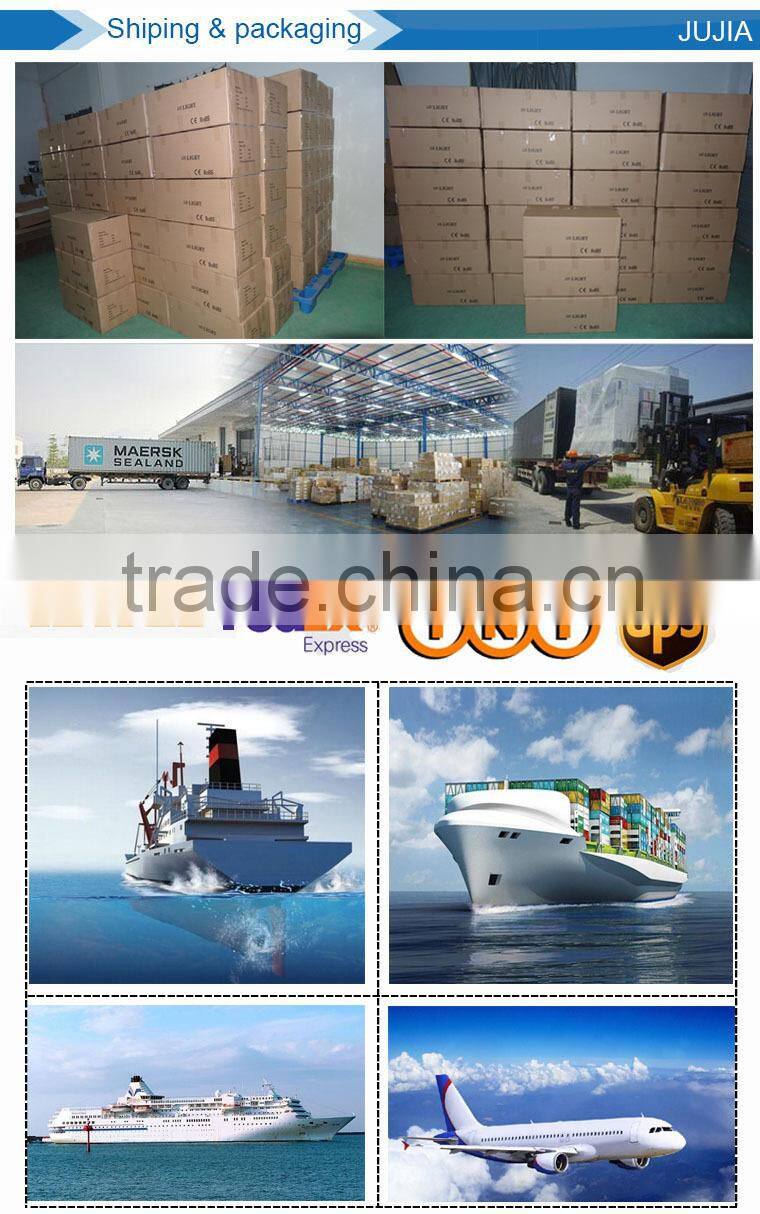 High Quality solar led undergound light solar led brick light with CE ROHS Approved